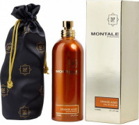 Montale Orange Aoud EDP 100 ml