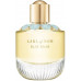 Elie Saab Girl Of Now EDP 90 ml