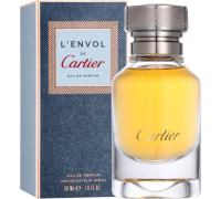 Cartier L'Envol EDT 50 ml