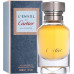 Cartier L'Envol EDT 50 ml