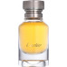 Cartier L'Envol EDT 50 ml