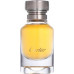 Cartier L'Envol EDT 50 ml