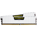 Corsair Vengeance LPX, DDR4, 16 GB, 3000MHz, CL16 (CMK16GX4M2D3000C16W)