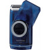 Braun MobileShave M60