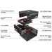 Thermaltake Toughpower Grand RGB 1050W (PS-TPG-1050F1FAPE-1)