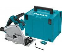 Makita DSP601ZJU 2 x 18 V 165 mm