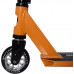 Spartan Medium Level Orange (S2295)