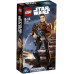 LEGO Star Wars Han Solo (75535)