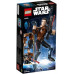 LEGO Star Wars Han Solo (75535)