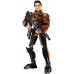LEGO Star Wars Han Solo (75535)