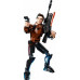 LEGO Star Wars Han Solo (75535)