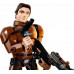 LEGO Star Wars Han Solo (75535)