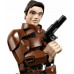 LEGO Star Wars Han Solo (75535)