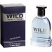 Street Looks Wild Challenge EDT 100 ml