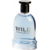 Street Looks Wild Challenge EDT 100 ml