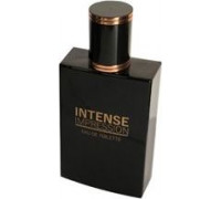 Real Time Intense Impression EDT 100 ml
