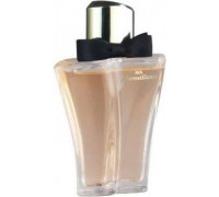 Omerta Ma Merveilleuse EDP 100 ml