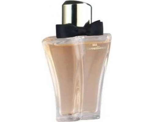 Omerta Ma Merveilleuse EDP 100 ml