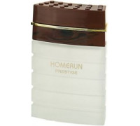 Linn Young Homerun Prestige EDT 100 ml