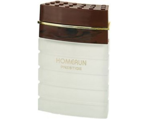 Linn Young Homerun Prestige EDT 100 ml