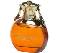 Linn Young Dangerzone EDP 100 ml