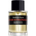 Frederic Malle Vetiver Extraordinaire EDP 100 ml