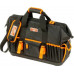 Bahco Tool bag 4750FB2-19A