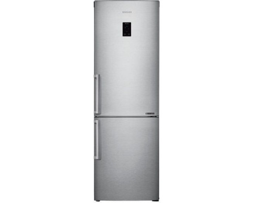 Samsung RB33J3315SA/EF