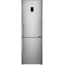 Samsung RB33J3315SA/EF