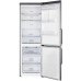 Samsung RB33J3315SA/EF