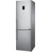 Samsung RB33J3315SA/EF