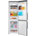 Samsung RB33J3315SA/EF
