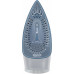 Sencor SSI 7710BL
