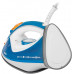Sencor SSI 7710BL