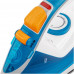 Sencor SSI 7710BL