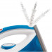Sencor SSI 7710BL