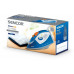Sencor SSI 7710BL