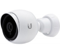 Ubiquiti UniFi G3-PRO (UVC-G3-PRO)