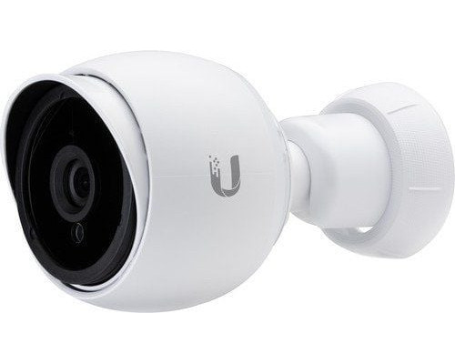 Ubiquiti UniFi G3-PRO (UVC-G3-PRO)