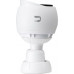 Ubiquiti UniFi G3-PRO (UVC-G3-PRO)