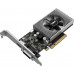 *GT1030 Palit GeForce GT 1030 2GB DDR4 (NEC103000646-1082F)