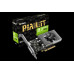 *GT1030 Palit GeForce GT 1030 2GB DDR4 (NEC103000646-1082F)