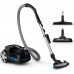 Philips Performer Active FC8578/09