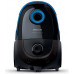 Philips Performer Active FC8578/09