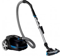 Philips Performer Active FC8578/09
