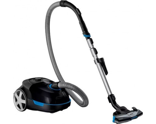 Philips Performer Active FC8578/09