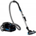 Philips Performer Active FC8578/09