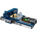 LEGO Star Wars Śmigacz Hana Solo (75209)