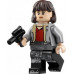 LEGO Star Wars Śmigacz Hana Solo (75209)