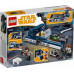 LEGO Star Wars Śmigacz Hana Solo (75209)